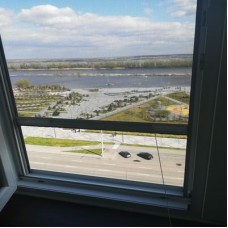 Москитні сітки на вікна та балконы Москитні сітки на вікна та балконы