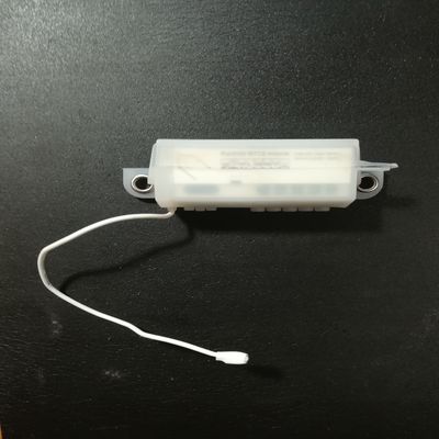 Радиоуправление