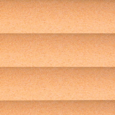 Как мыть жалюзи горизонтальные