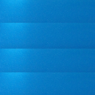 Ремонт жалюзи горизонтальные