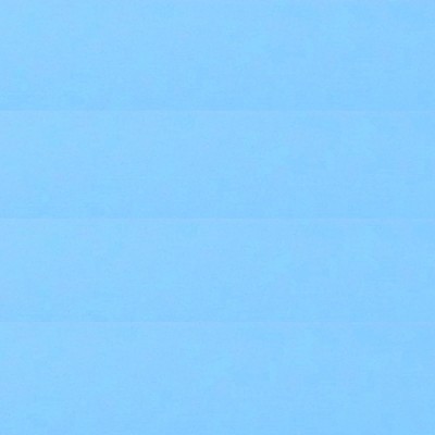 Горизонтальные жалюзи фото