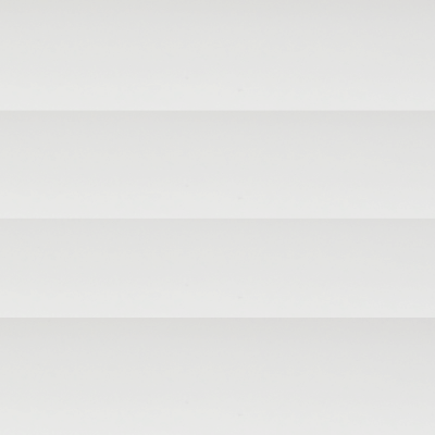 Горизонтальные жалюзи фото на окне