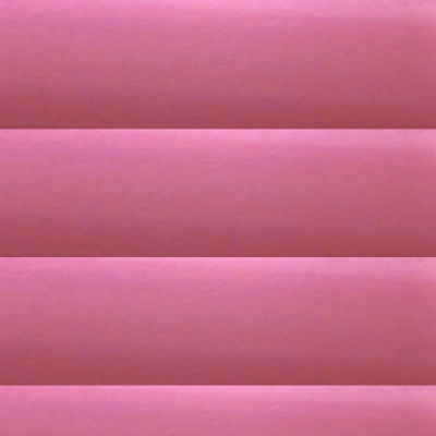 Погода в Днепре