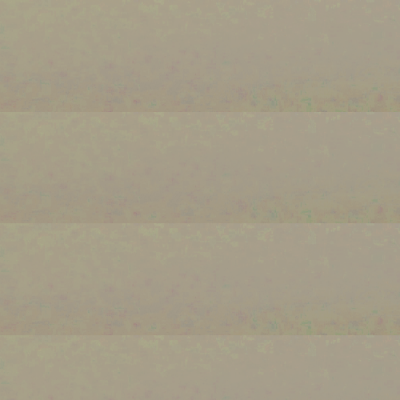 Жалюзи горизонтальные алюминиевые купить