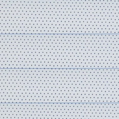 Горизонтальные жалюзи Харьков