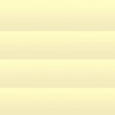 Горизонтальные жалюзи в Киеве