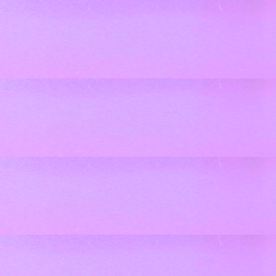 Жалюзи горизонтальные алюминиевые цвет фиолетовый 337