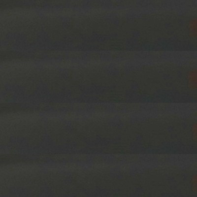 Жалюзи горизонтальные алюминиевые цвет черный