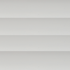 Горизонтальные жалюзи 25 мм алюминиевые цвет серый 511