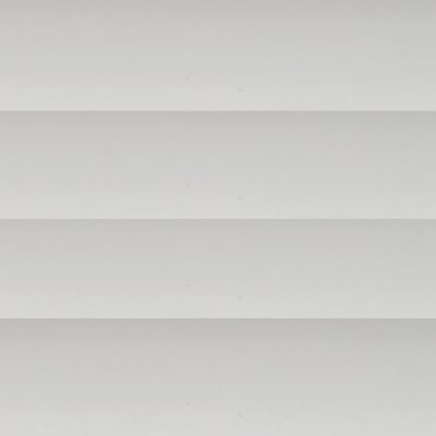 Горизонтальные жалюзи отзывы