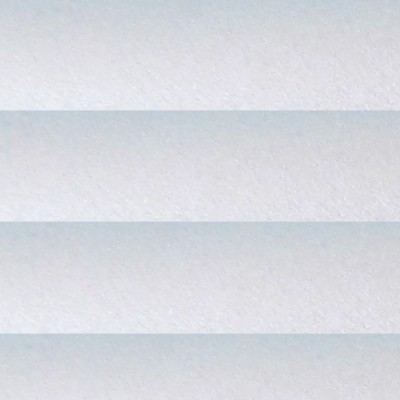 Как помыть жалюзи горизонтальные алюминиевые