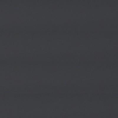 Жалюзи горизонтальные алюминиевые цвет темно-серый