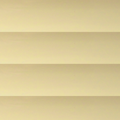 Жалюзи горизонтальные алюминиевые цвет слоновая кость 2005