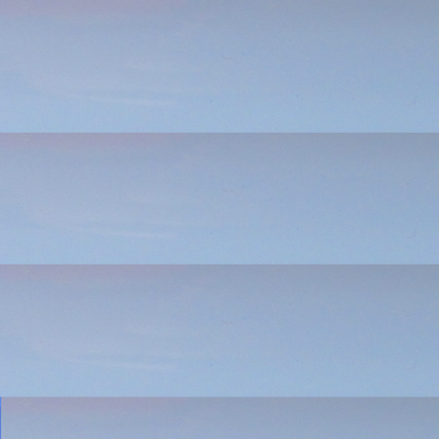 Купить горизонтальные жалюзи на окна