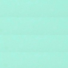 Горизонтальные жалюзи 25 мм алюминиевые цвет серо-салатный 6603