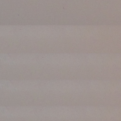 Жалюзи горизонтальные алюминиевые цвет светло-серый 8012