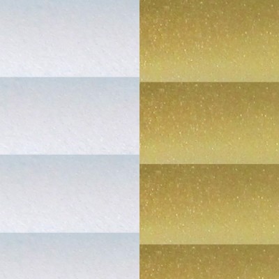 Горизонтальные жалюзи алюминиевые