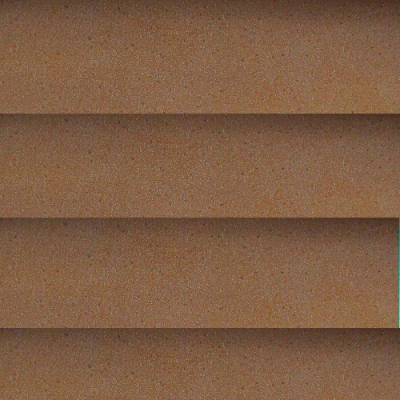 Купить горизонтальные жалюзи в Бахмуте