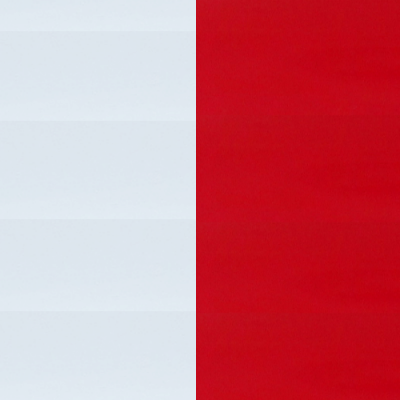 Купить горизонтальные жалюзи в Борисполе