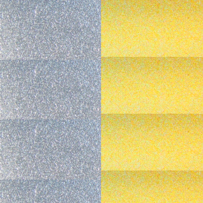 Горизонтальные жалюзи Днепродзержинск