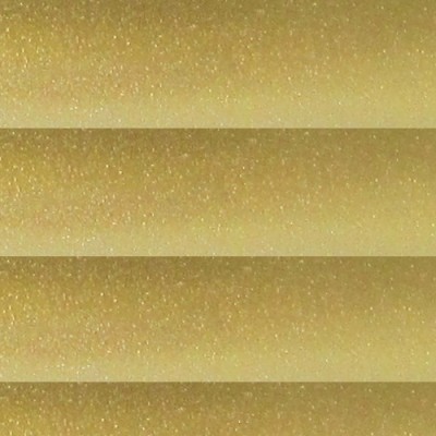 Горизонтальные жалюзи Киев