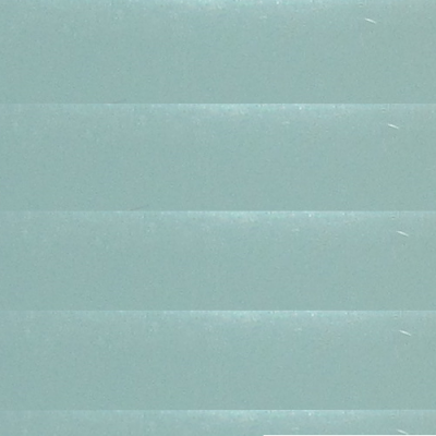 Жалюзи горизонтальные алюминиевые цвет серо-салатный 6603