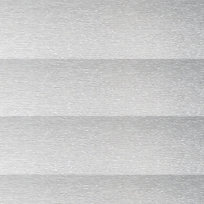 Жалюзи алюминиевые горизонтальные