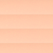 Горизонтальные жалюзи 25 мм алюминиевые цвет светло-розовый с напылением 205-p