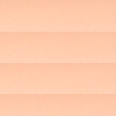 Горизонтальные жалюзи цена