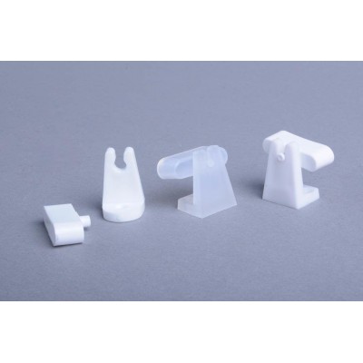 Заглушка с фиксатором купить