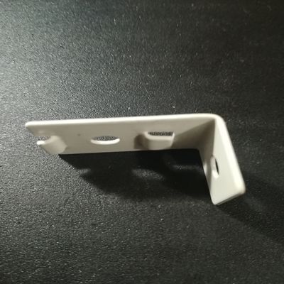 Комплектующие для жалюзи купить Киев