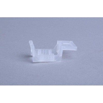 Корзинка/вставка в карниз