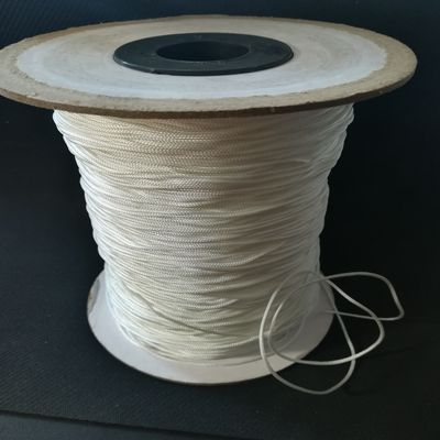 Шнур для горизонтальных жалюзи купить