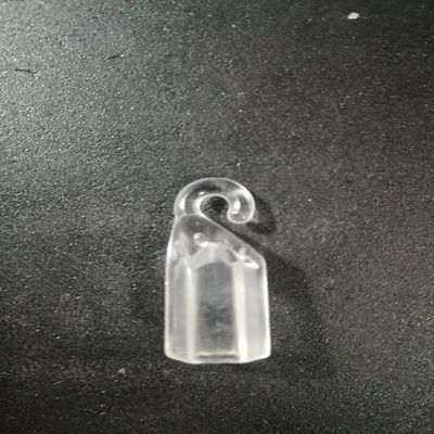 Механизм для горизонтальных жалюзи