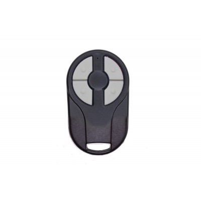 Пульт управления