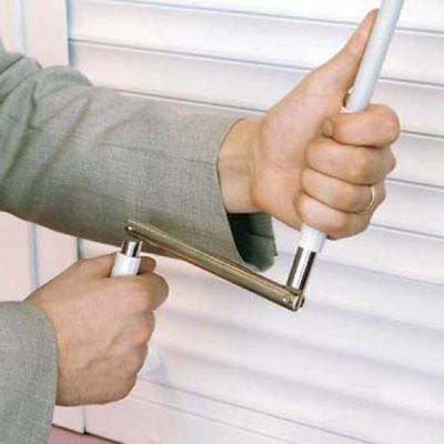 Карданный механизм Карданный механизм