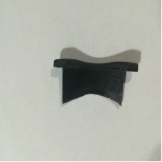 Заглушка торцевая (для пружины)