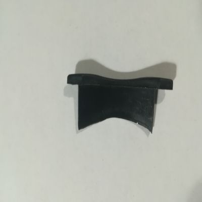 Заглушка торцевая для пружины