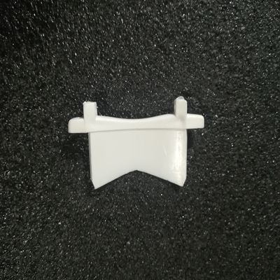 Ригельный замок купить Украина