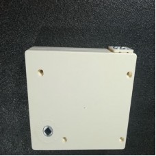 Кассета редукторная (для роллет) Кассета редукторная (для роллет)