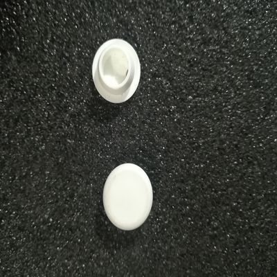 Заглушка для ролет