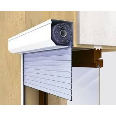 Короб защитный