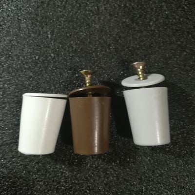 Ригельный замок купить Украина