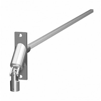 Петля для карданного механизма