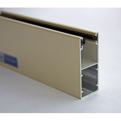 Направляющие шины