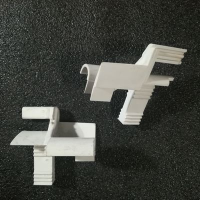 Ригельный замок купить Украина