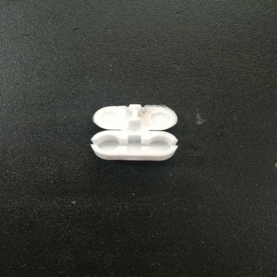 Защелка цепи для вертикальных жалюзи