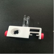 Комплектующие к жалюзи и ролетам Комплектующие к жалюзи и ролетам