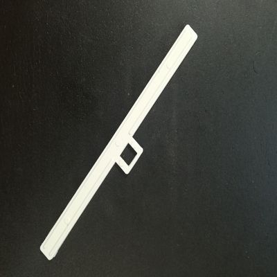 Держатель ткани для жалюзи Держатель ткани для жалюзи