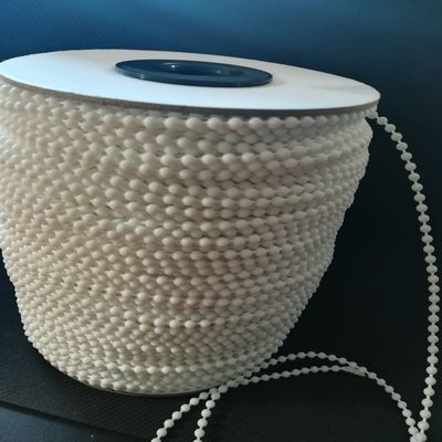 Цепь поворотная для жалюзи